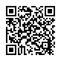 QR code for Aye Thida Win Audit Firm listing