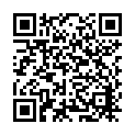 QR code for Aye Thidar listing