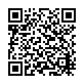 QR code for Aye Thidar [Ma] listing