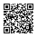 QR code for Aye Thitsar listing
