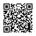 QR code for Aye Thu Khan listing