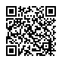 QR code for Aye Thukha listing