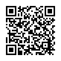 QR code for Aye Thuzar listing