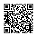 QR code for Aye Thwe [Daw] listing