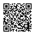 QR code for Aye Thwin listing