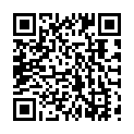 QR code for Aye Tun [Ko] listing
