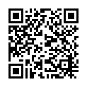 QR code for Aye Tun [U] listing