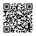 QR code for Aye Tun [U] listing
