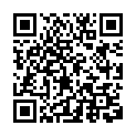 QR code for Aye Tun [U] listing