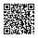 QR code for Aye [U] listing