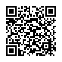 QR code for Aye [U] listing