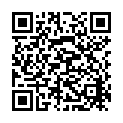 QR code for Aye [U] listing
