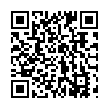QR code for Aye [U] & Sons listing