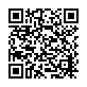 QR code for Aye [U] & Sons listing