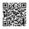 QR code for Aye Win [U] listing