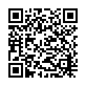 QR code for Aye World listing