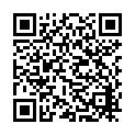 QR code for Aye Yadanar listing