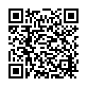 QR code for Aye Yadanar listing