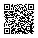 QR code for Aye Yarzar listing