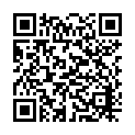 QR code for Aye Yeik listing