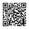 QR code for Aye Yeik Mon listing