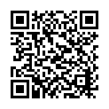 QR code for Aye Yeik Nyein listing