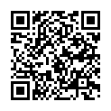 QR code for Aye Yeik Thar listing