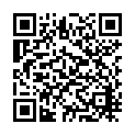 QR code for Aye Yeik Thar listing