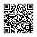 QR code for Aye Yeik Thar listing