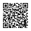 QR code for Aye Yi [Daw] listing