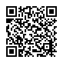QR code for Aye Yi [Daw] listing