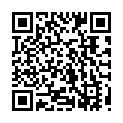 QR code for Aye Zabu listing