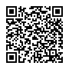 QR code for Ayer Shwe Wah Construction Co.,Ltd. listing