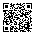 QR code for Ayesae listing