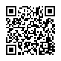 QR code for Ayeyar Aung listing