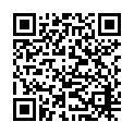 QR code for Ayeyar Bo listing