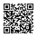 QR code for Ayeyar listing