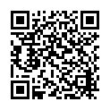 QR code for Ayeyar Myay listing