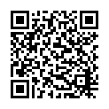 QR code for Ayeyar Oo listing