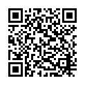 QR code for Ayeyar Oo listing