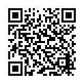QR code for Ayeyar Phyo listing