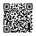 QR code for Ayeyar Thar Lay listing