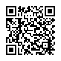 QR code for Ayeyar Tun listing