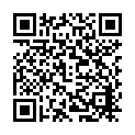 QR code for Ayeyar Wun listing