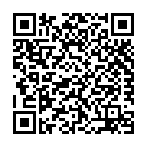 QR code for Ayeyarwaddy Food Industries Co.,Ltd. listing