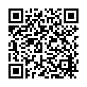 QR code for Ayeyarwaddy listing