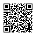 QR code for Ayeyarwaddy listing