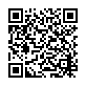 QR code for Ayeyarwady Family listing