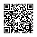 QR code for Ayeyarwady listing