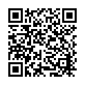 QR code for Ayeyarwady listing